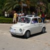 Montevago 2010 (257)
